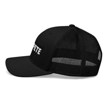 Load image into Gallery viewer, Compete Trucker Hat