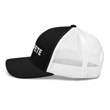 Load image into Gallery viewer, Compete Trucker Hat